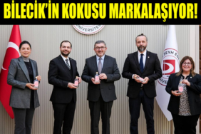 fjtgjyk