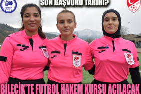 futbol