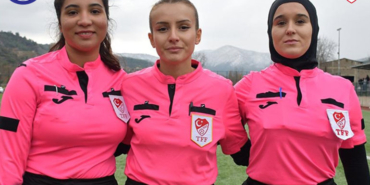 futbol