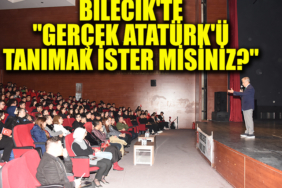 fvrhtjudtyıjdyt