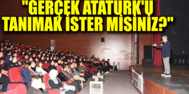 fvrhtjudtyıjdyt