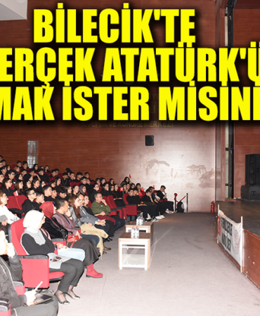 fvrhtjudtyıjdyt