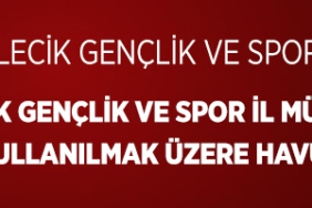 gençlik ilan manşet