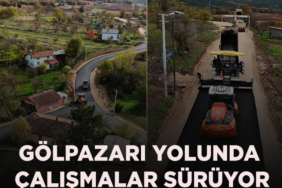 gölpazarı
