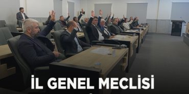 il genel