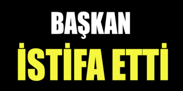 istifa