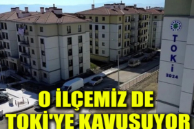 jtjkyfı