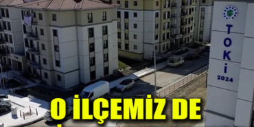 jtjkyfı