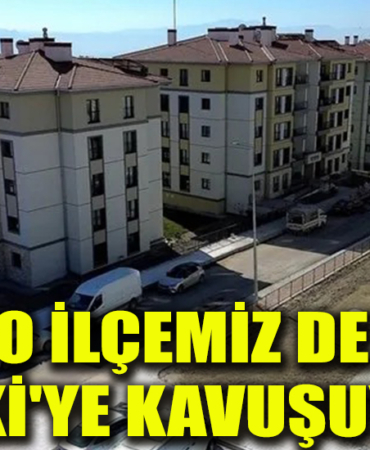 jtjkyfı