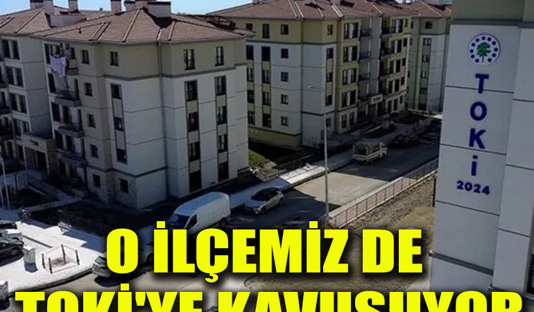 jtjkyfı