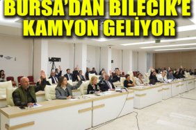 kamyonnnn