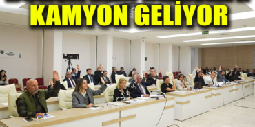 kamyonnnn