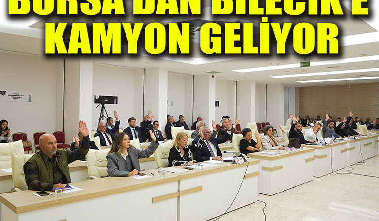 kamyonnnn