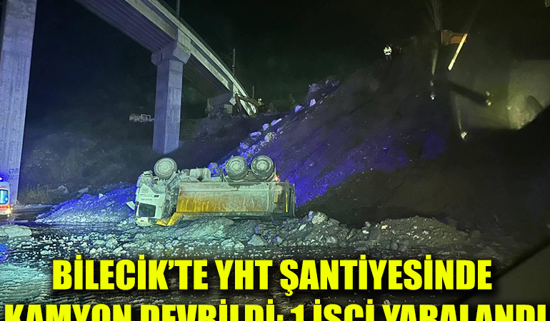 kaza