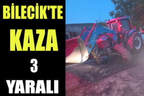 kaza