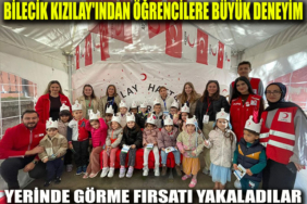 kızılay