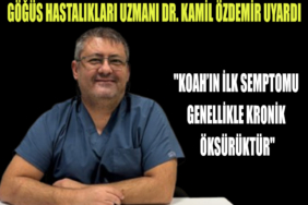 koah