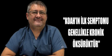 koah