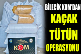 kom