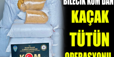 kom