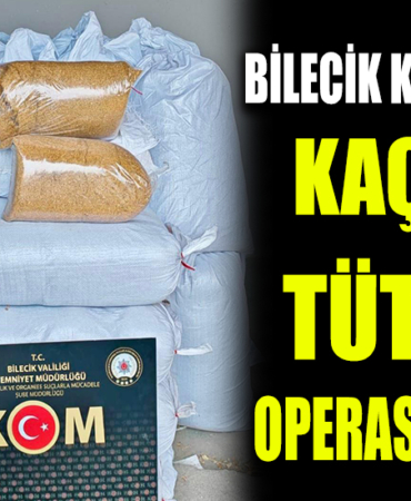 kom