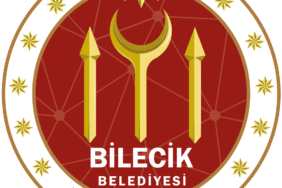 logo baskı-02
