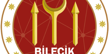 logo baskı-02