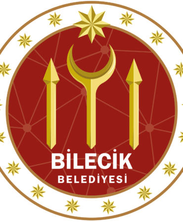 logo baskı-02