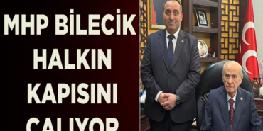 mhp halk
