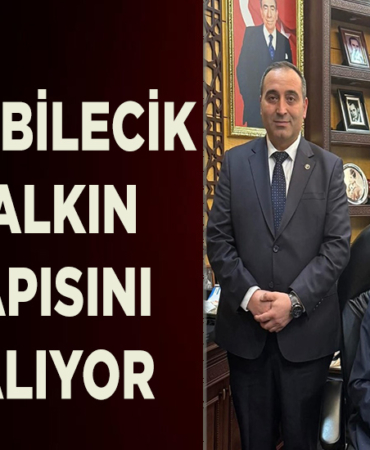 mhp halk