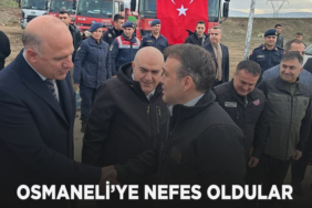 nefes