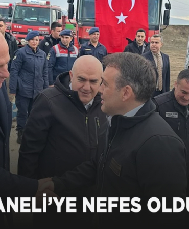 nefes