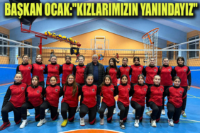 ocak
