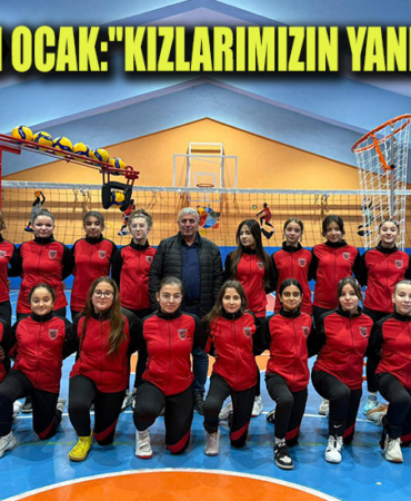 ocak