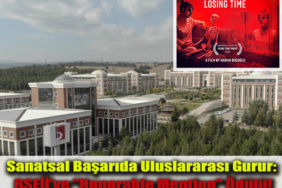 ödül