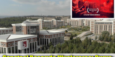 ödül