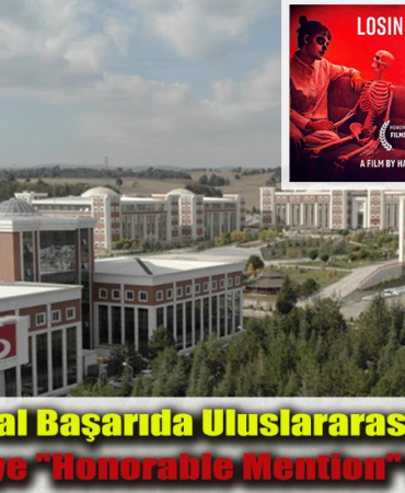 ödül
