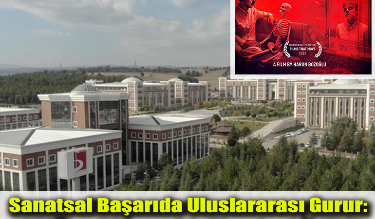 ödül