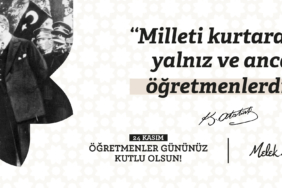 öğretmenler günü banner_6-değişim