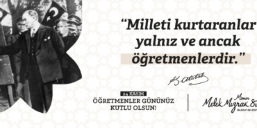 öğretmenler günü banner_6-değişim