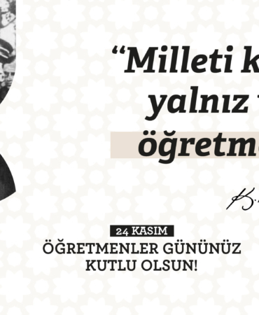 öğretmenler günü banner_6-değişim
