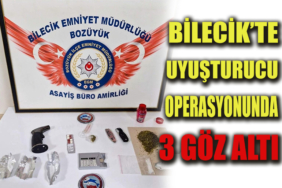 operasyon