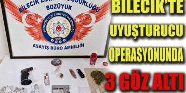 operasyon