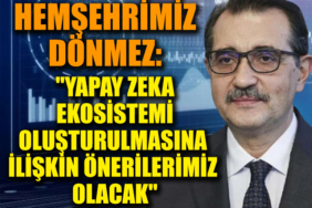 rt5uyh6etujr67yı