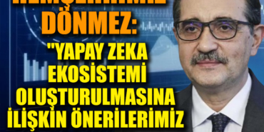 rt5uyh6etujr67yı