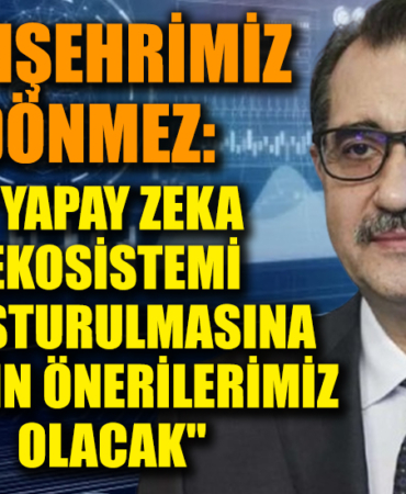 rt5uyh6etujr67yı
