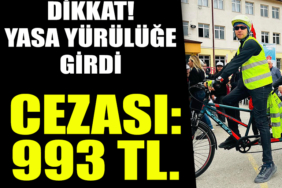 ryh5utyyıkuy