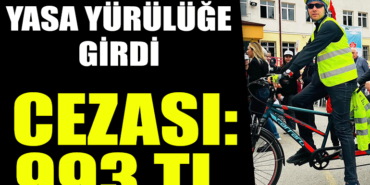 ryh5utyyıkuy