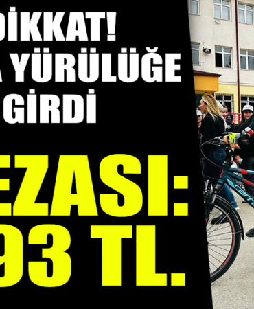 ryh5utyyıkuy