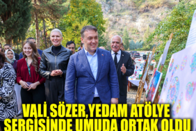 ryhr5tutujtj